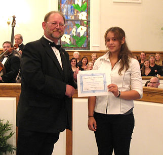 2010-4-18 scholarship presentation Maria Canepa 5098.JPG