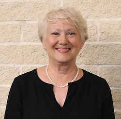 IMG_5975 Nanette Jones  Secretary.JPG