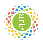 NCAC50_Logo copynotag.png