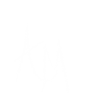 AM_edited_edited.png