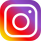 instagram-logo-png-transparent-background.png