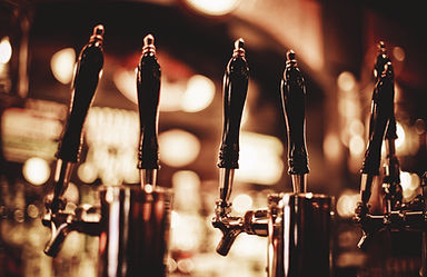 Beer Taps