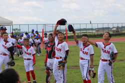 mustang 1 - Copy - Copy