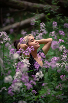 TylerFlowers (14 of 16).jpg