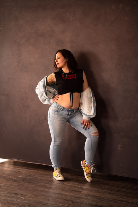 ToriBday WEB (129 of 151).jpg