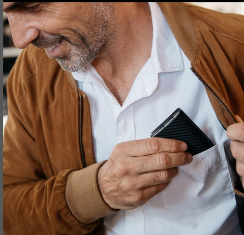 Screen Shot 2022-11-02 at 11.16.30 AM.png