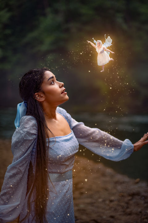 FindingNeverland (1 of 1)-6.jpg