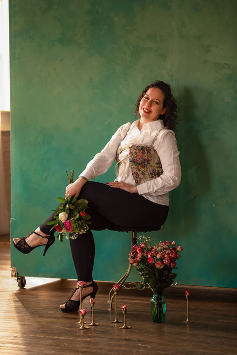 ToriBday WEB (96 of 151).jpg