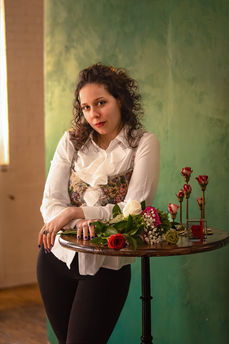 ToriBday WEB (107 of 151).jpg