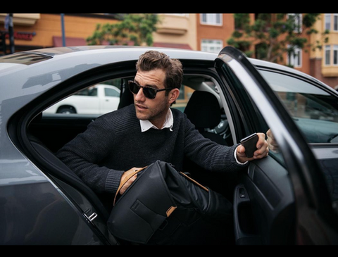 Screen Shot 2022-11-02 at 11.23.36 AM.png