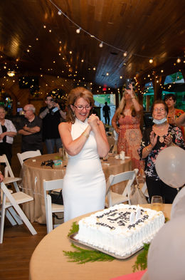 Janaro Family Party (156 of 248).jpg