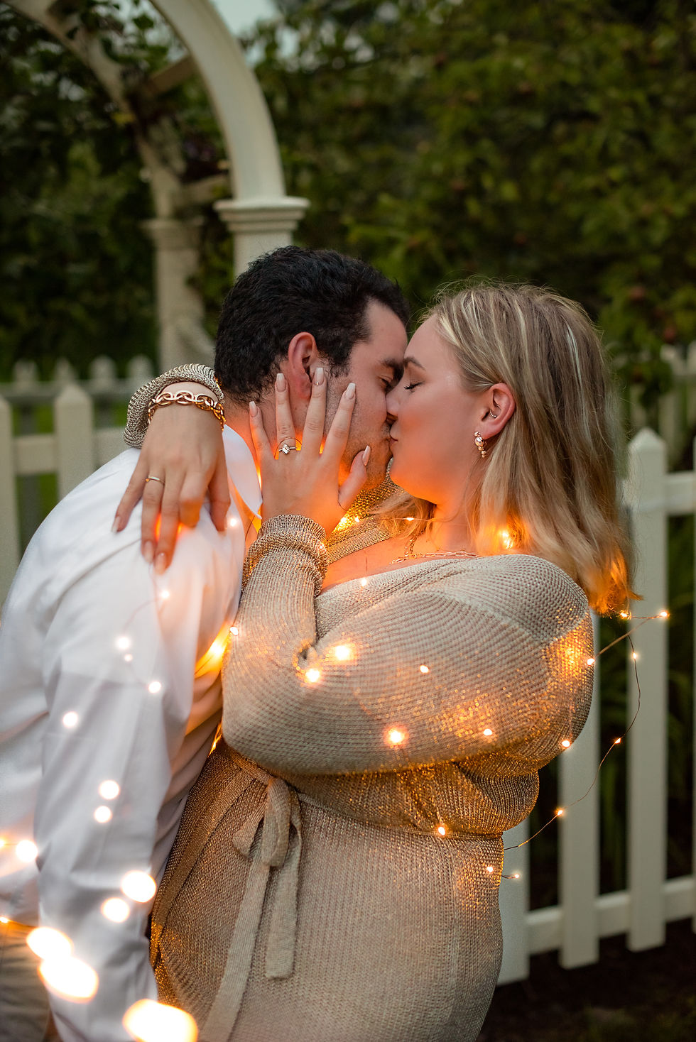 Proposal Session