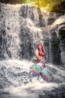 WaterfallMermaid (1 of 1)-4.jpg