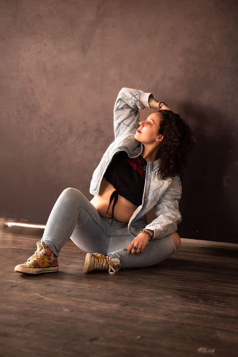 ToriBday WEB (138 of 151).jpg