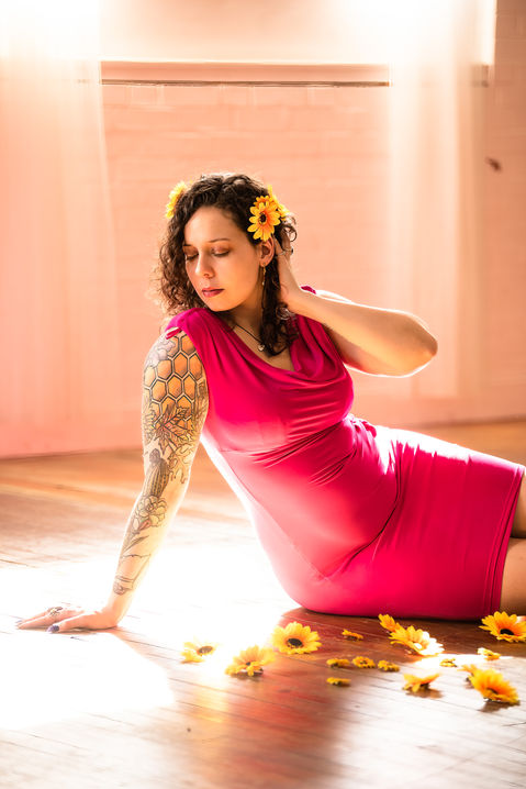 ToriBday WEB (31 of 151).jpg