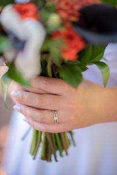 GiacobbeWedding (222 of 233).jpg