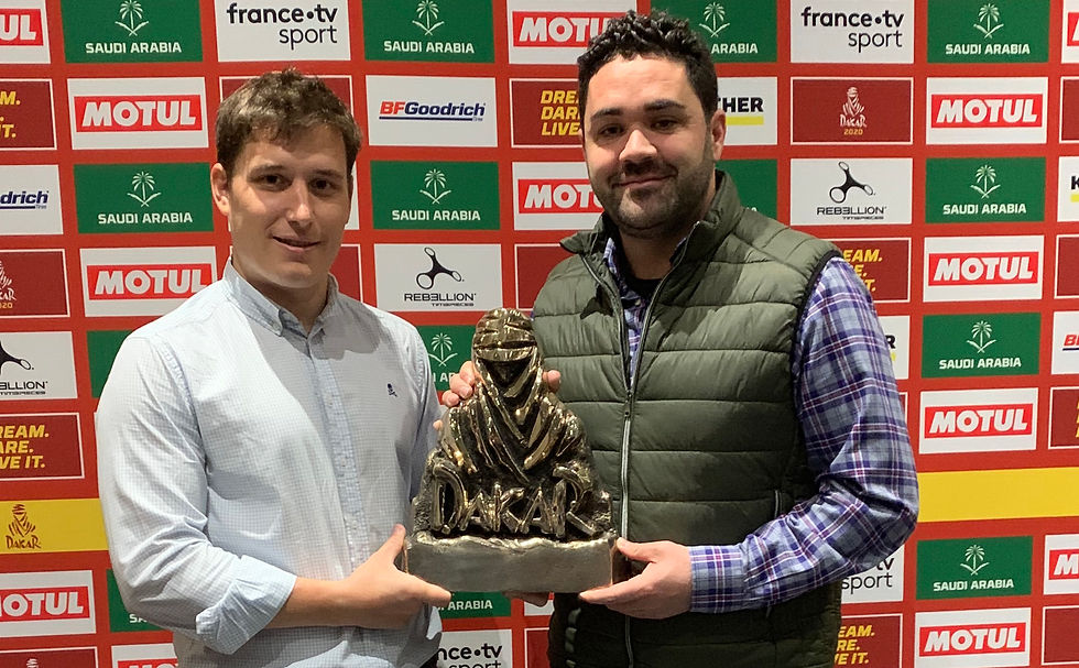 Gracia_Peinado_Dakar2020b