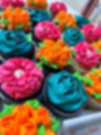 cupcakes3