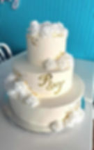cake3
