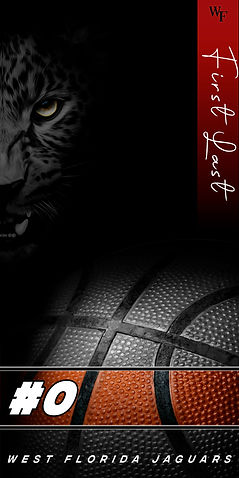 23_24 Basketball Background Proof - Copy.jpg