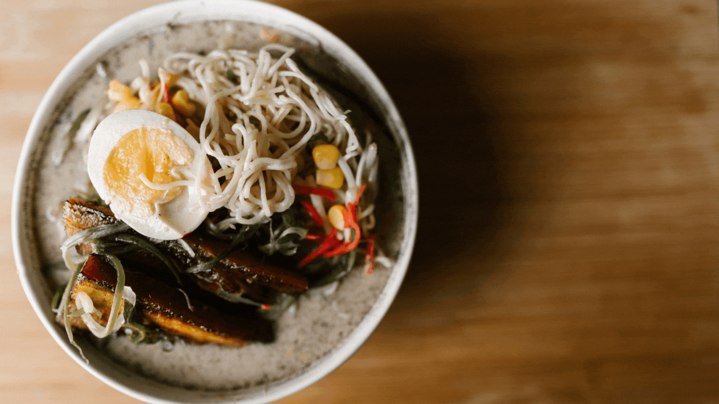 Food GIffy.gif