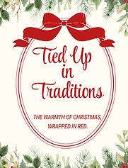 _For Holiday Stroll Artists Holiday House 2025 .png