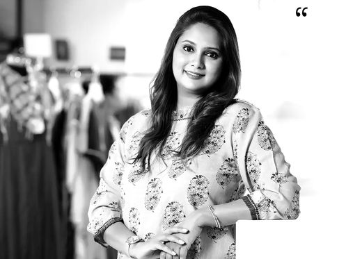 Voyagers World: Conversing with Ms. Vrinda Agrawal, Founder of Chaat Bistro