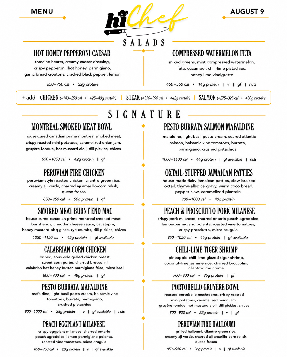 NEW MENU DESIGN (14).png