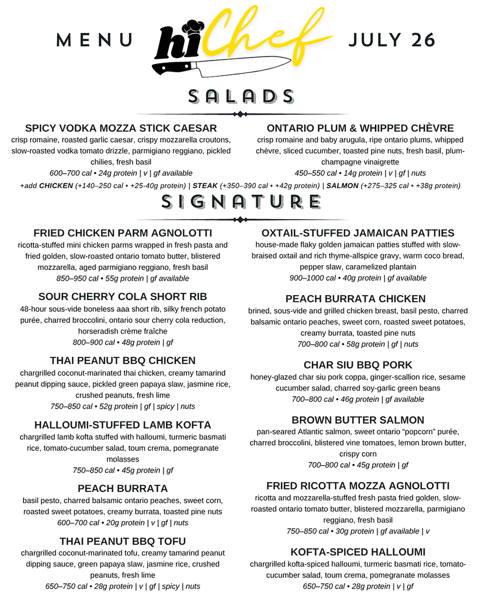 HC Menu wMasterlist (1080 x 1350 px) - 2026-07-15T153659.913.png