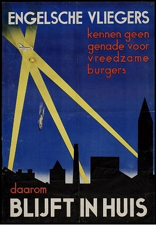 Afbeelding lw 16_edited.jpg