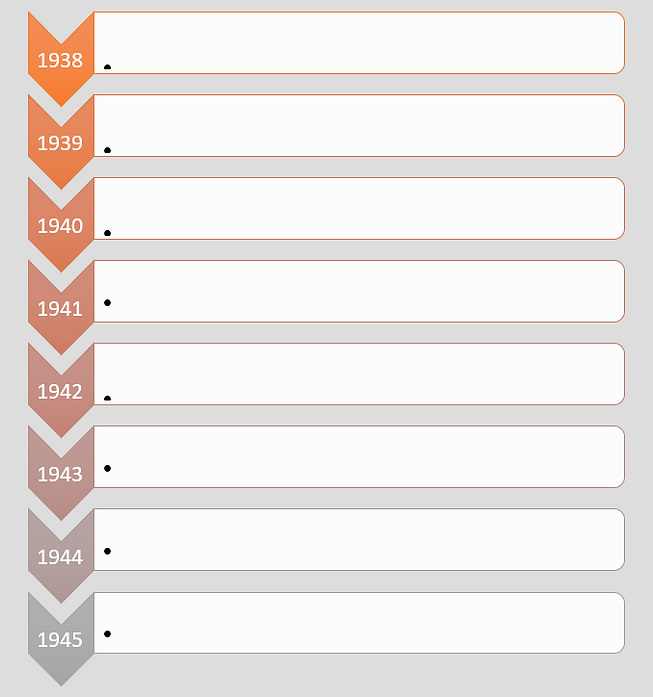 Schermafbeelding 2023-05-21 132438.png