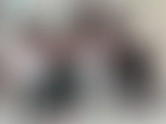 Projektbericht Marli GmbH