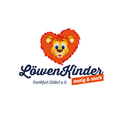 Logo-loewenkinder