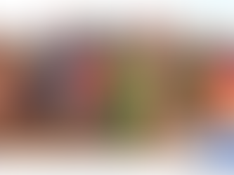 Ärzte der Welt e. V. Projekt