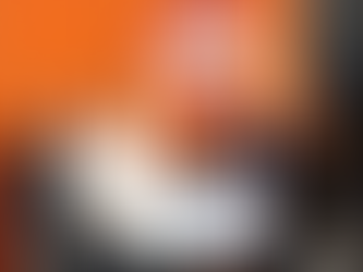 Verein Straßenkinder e.V.