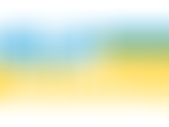 Ukraine-Hilfe: Ernst Prost im Interview mit DONAU3FM