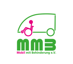Logo-mmb