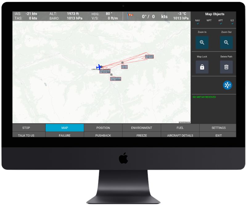 crestron app xpanel crestron app xpanel
