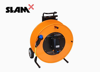 Atexor_slam_cable_reel_16ex_1.jpg