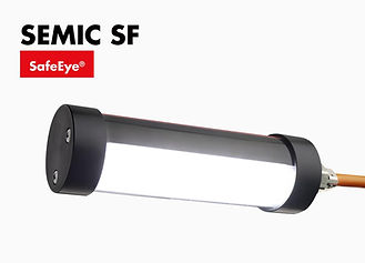 Atexor_Semic-SF_1.jpg