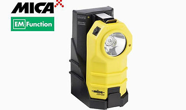 Atexor_mica_ml_600_handlamp_featuredimage2C.jpg