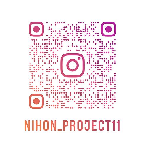 nihon_project11_nametag.png
