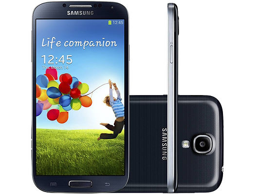 Samsung S4 assistênica técnica express