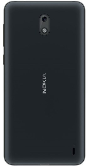 14150844390003