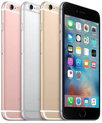 Iphone 6S assistênica técnica express