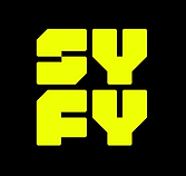syfyLogo.png