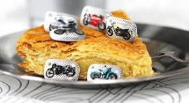 ASSEMBLÉE GÉNÉRALE MCCA