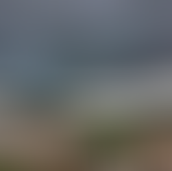 Lendas e Crenças da Chapada Diamantina