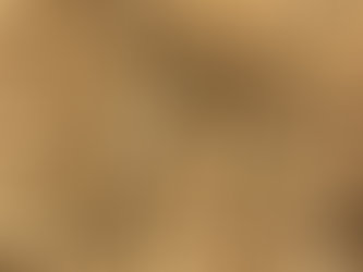 The Magic of Mulungu