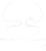gsp 1